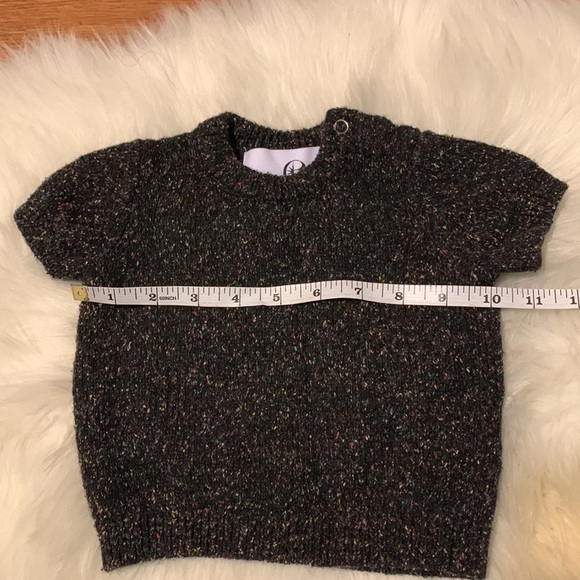 The Bright Side Top - Picture 6 of 10